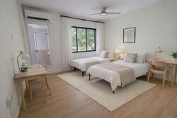 Pandan Valley (D21), Condominium #526842181